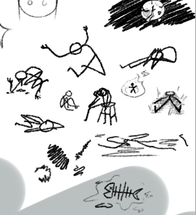 stick figures in hell.png